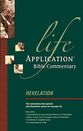 Revelation (Life Application Bible Commentary Series)