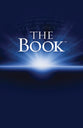 NLT the Book (Black Letter Edition) (1st Ed.)