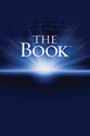 NLT the Book (Black Letter Edition) (1st Ed.)