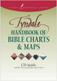 Tyndale Handbook of Bible Charts & Maps