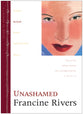 Unashamed (Rahab) (#02 in Lineage Of Grace Series)