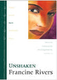 Unshaken (Ruth) (#03 in Lineage Of Grace Series)