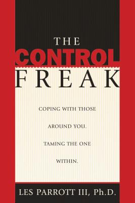 The Control Freak