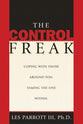 The Control Freak