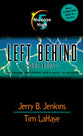 Nicolae High (#05 in Left Behind The Kids Series)