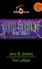 Underground (#06 in Left Behind The Kids Series)