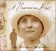 A Promise Kept: A Story of Unforgetable Love