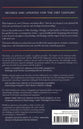 Psychology, Theology, and Spirituality in Christian Counseling (& 2011) (American Association Of Christian Counselors Series)
