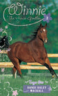 Eager Star (#02 in Winnie The Horse Gentler Series)