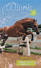 Bold Beauty (#03 in Winnie The Horse Gentler Series)