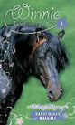 Midnight Mystery (#04 in Winnie The Horse Gentler Series)