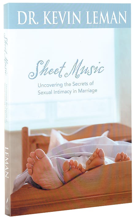 Sheet Music