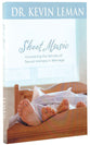 Sheet Music
