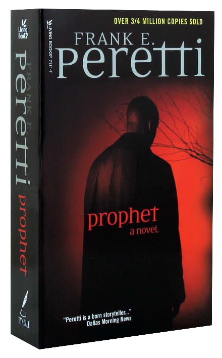 Prophet