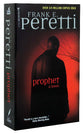 Prophet