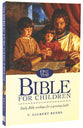 One Year Bible For Children
