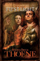 First Light (#01 in A.d. Chronicles Series)