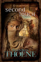 Second Touch (#02 in A.d. Chronicles Series)