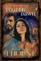 Fourth Dawn (#04 in A.d. Chronicles Series)