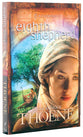 Eighth Shepherd (#08 in A.d. Chronicles Series)