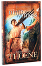 Ninth Witness (#9 in A.d. Chronicles Series)
