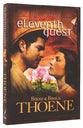 Eleventh Guest (#11 in A.d. Chronicles Series)