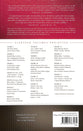 1 & 2 Corinthians (#15 in Nlt Cornerstone Biblical Commentary Series)