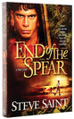 End of the Spear