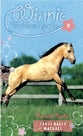 Buckskin Bandit (#08 in Winnie The Horse Gentler Series)