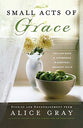 Small Acts of Grace