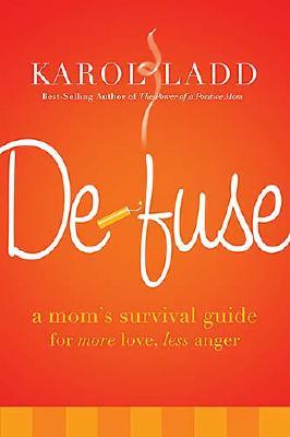 Defuse