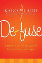 Defuse
