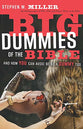 Big Dummies of the Bible