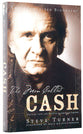 The Man Called Cash