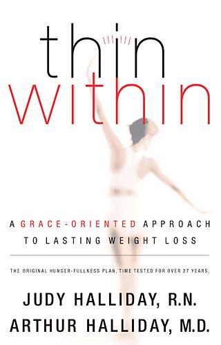 Thin Within