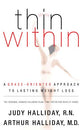Thin Within