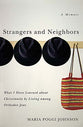 Strangers and Neighbours