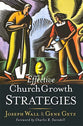 Effective Church Growth Strategies (Swindoll Leadership Library Series)