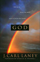 God (Swindoll Leadership Library Series)