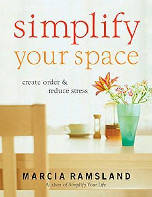 Simplify Your Space