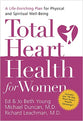 Total Heart Health For Women