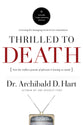 Thrilled to Death