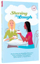 Sharing a Laugh
