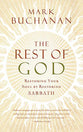The Rest of God