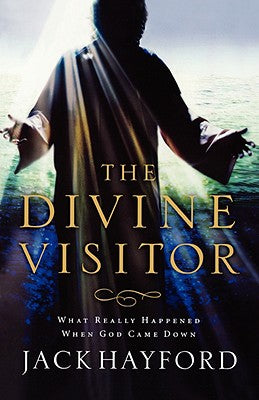Divine Visitor