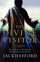 Divine Visitor