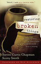Restoring Broken Things