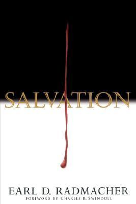 Salvation