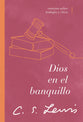 Dios En El Banquillo: Ensayos Sobre Teologia Y Etica (Spanish)
