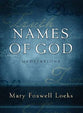 Names of God